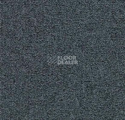 Ковровая плитка Forbo Tessera Create Space 1 1801 Feldspar фото 1 | FLOORDEALER